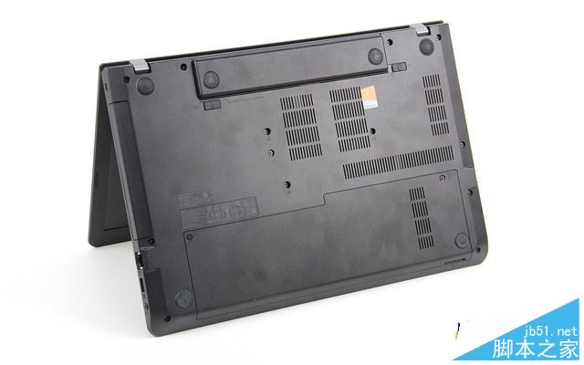 ThinkPad E570值得買嗎?聯想ThinkPad E570全面深度評測圖解