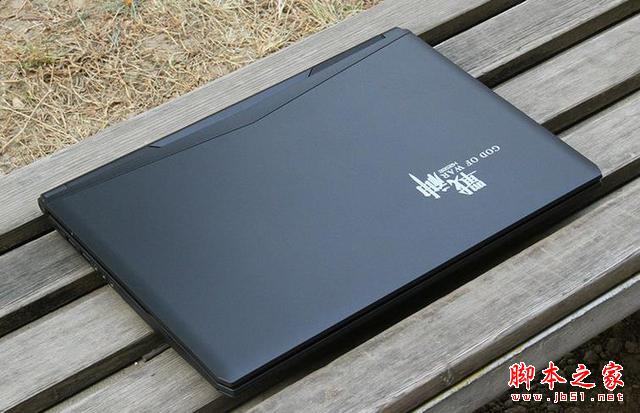 市售最熱門輕薄筆記本推薦  三星神舟華碩紛紛上榜