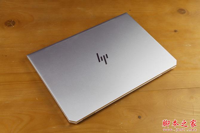 高性能輕薄本 惠普EliteBook 1050 G1評測