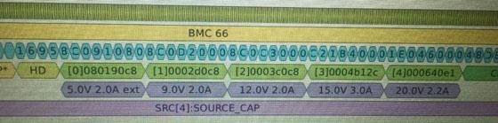小米筆記本能用第三方充電器嗎?實測可以
