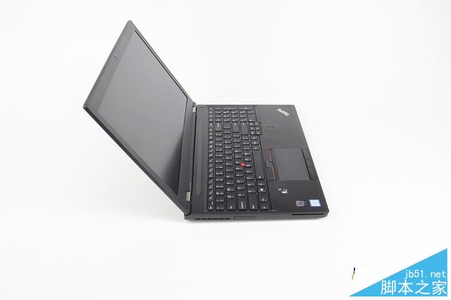 ThinkPad P50值得買嗎?聯(lián)想ThinkPad P50筆記本全面詳細評測圖解
