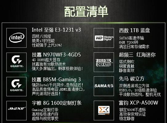 買筆記本電腦水貨的秘密，別被騙了！