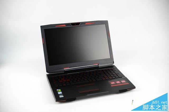 炫龍炎魔T1 Ti值得買嗎?炫龍炎魔T1 Ti游戲本全面深度評測圖解