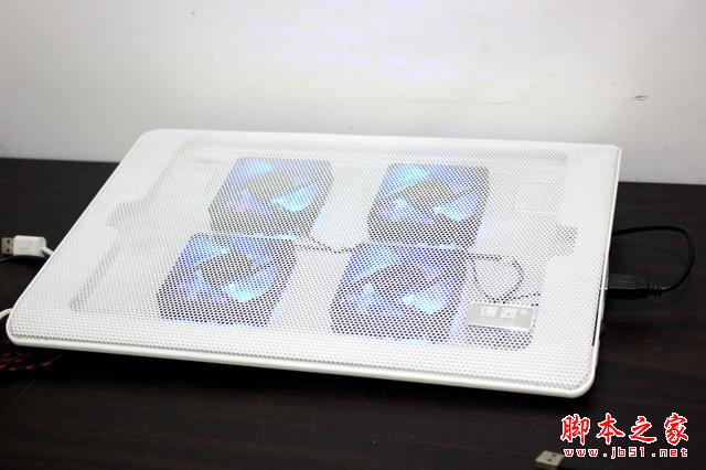 有多少和我一樣的？自從買了筆記本之后，給筆記本配上了各種裝備