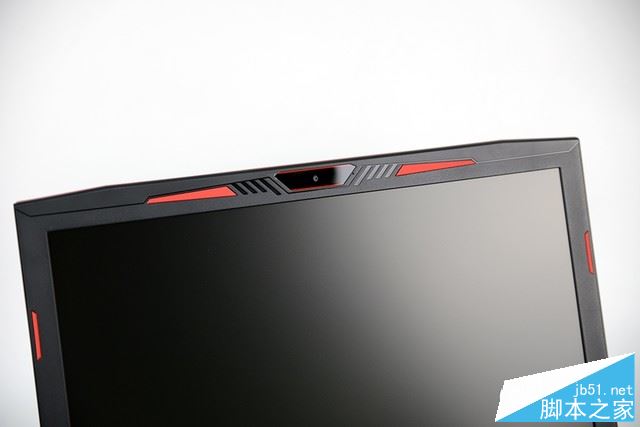 炫龍炎魔T1 Ti值得買嗎?炫龍炎魔T1 Ti游戲本全面深度評測圖解