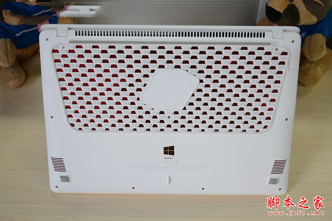 三星玄龍騎士值得買嗎？三星首款游戲本玄龍騎士全面詳細評測圖解