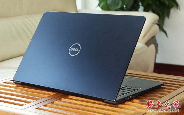 戴爾成就5568值得買嗎?戴爾成就15 Vostro 5568筆記本全面詳細評測圖解