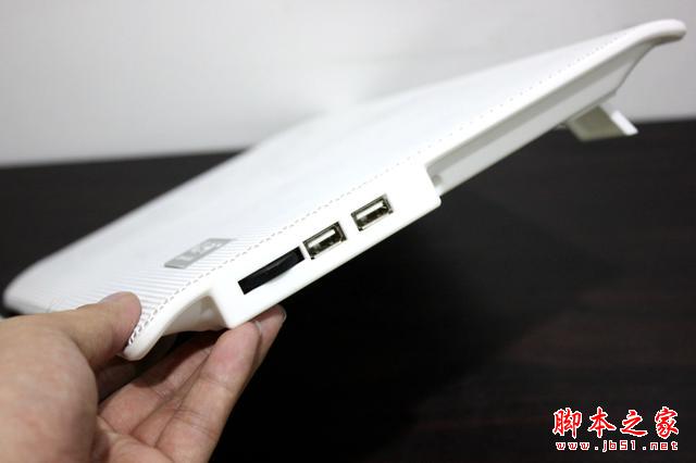 有多少和我一樣的？自從買了筆記本之后，給筆記本配上了各種裝備