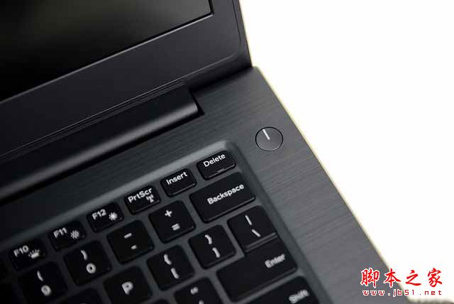 戴爾造夢5000值得買嗎?戴爾造夢5000輕裝版全面詳細評測圖解