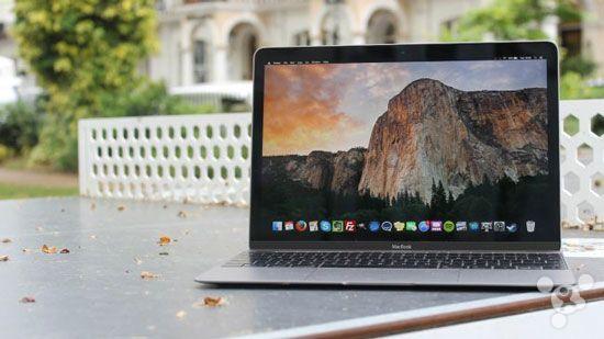 選擇筆記本電腦的7個要素：滿足需求很重要