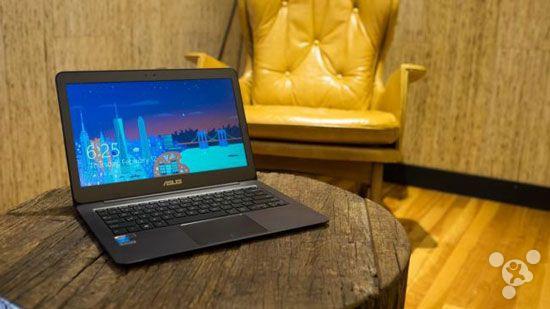 選擇筆記本電腦的7個要素：滿足需求很重要