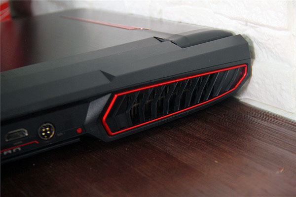 msi msi