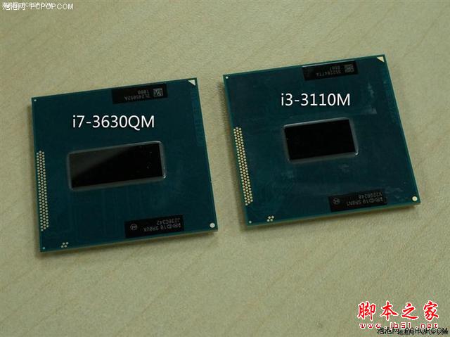 讓老伙伴煥發(fā)新春 筆記本升級(jí)方案匯總