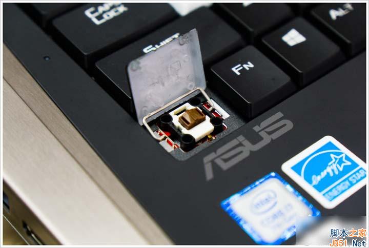 華碩GX800VHK怎么樣 華碩ROG GX800VHK全面深度評測