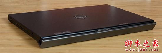 戴爾全新XPS 12筆記本怎么樣 戴爾XPS 12 9250筆記本詳細(xì)評(píng)測圖解