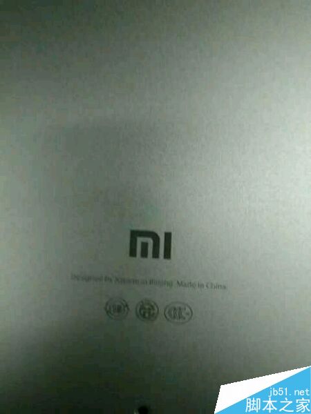 小米筆記本配置曝光 用來玩游戲挺不錯