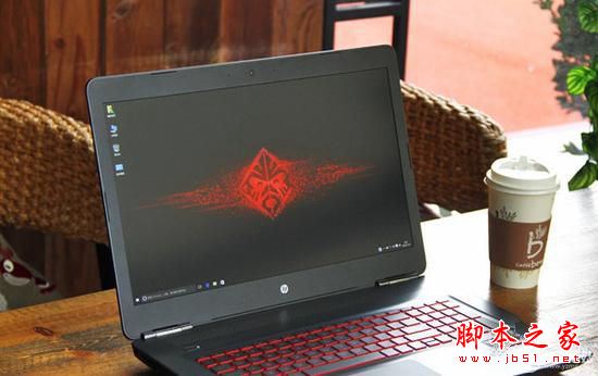 惠普暗影精靈2plus值得買嗎？惠普暗影精靈2plus詳細評測圖解