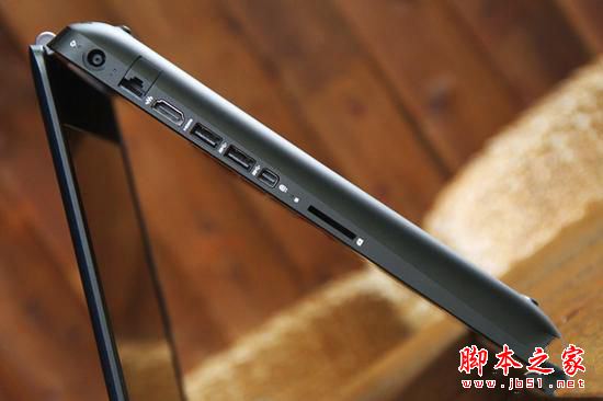 惠普暗影精靈2plus值得買嗎？惠普暗影精靈2plus詳細評測圖解