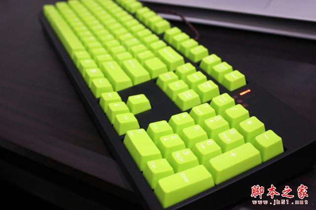 有多少和我一樣的？自從買了筆記本之后，給筆記本配上了各種裝備