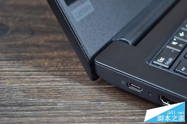 時隔八年R系列終回歸 ThinkPad R480評測