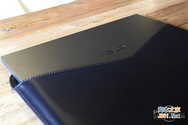 華碩靈瓏商務本 華碩靈瓏商務本