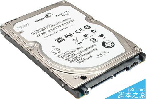 如何選購電腦，怎樣選購筆記本電腦