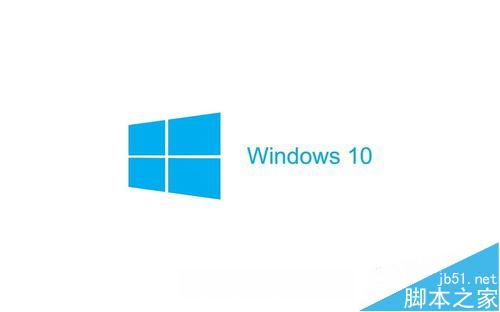 如何選購電腦，怎樣選購筆記本電腦