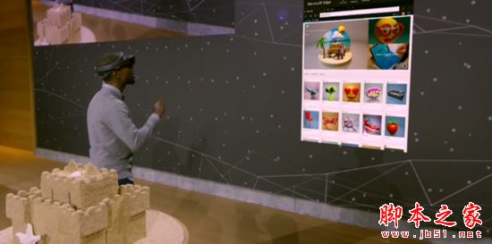 Surface Studio值得買嗎 微軟Surface Studio一體機詳細評測圖解