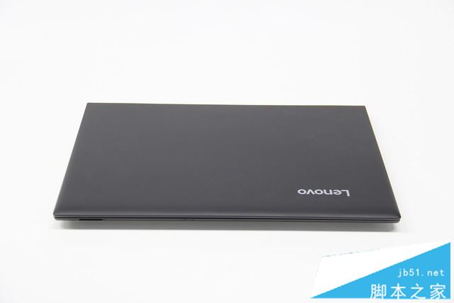 聯想昭陽E52值得買嗎?聯想昭陽E52全面詳細評測圖解
