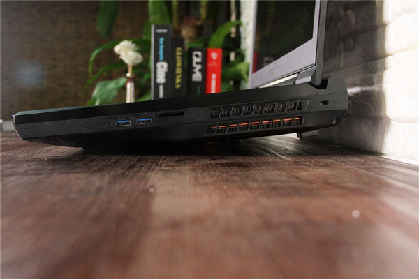 msi msi