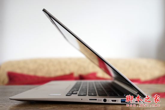 LG Gram 14值得買(mǎi)嗎?LG Gram超級(jí)筆記本全面評(píng)測(cè)圖解