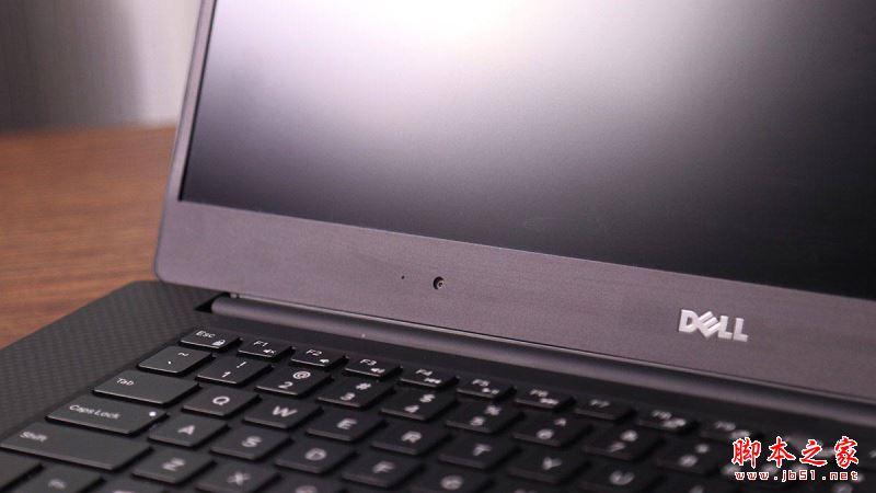 戴爾Precision 5520怎么樣？戴爾Precision 5520優缺點上手體驗評測