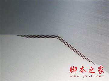 雷神911M值得買嗎?雷神911M鉑金版筆記本全面深度評測圖解