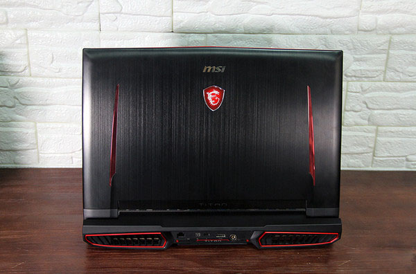 msi msi