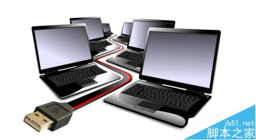 如何選購電腦，怎樣選購筆記本電腦