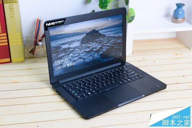 雷蛇靈刃14值得買嗎?雷蛇靈刃14輕薄游戲本全面詳細評測圖解