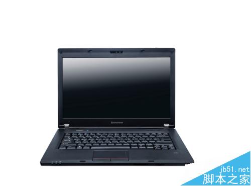 【必讀】如何挑選筆記本電腦