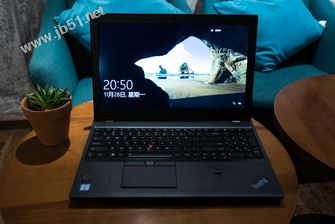 ThinkPad T560值得買嗎？聯想ThinkPad T560筆記本全面深度評測圖解