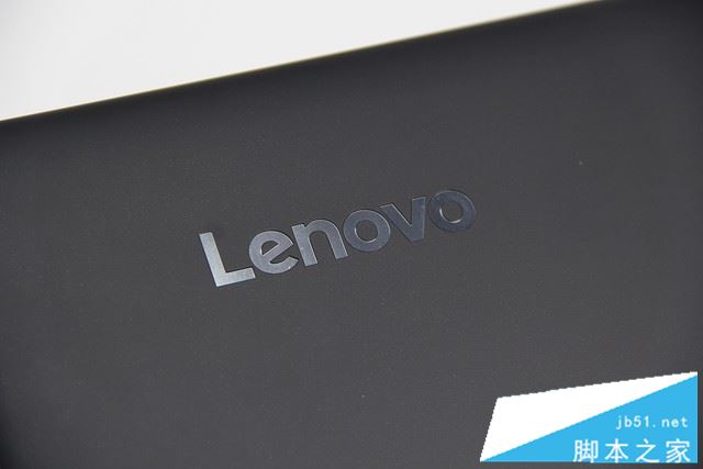 聯想昭陽E52值得買嗎?聯想昭陽E52全面詳細評測圖解