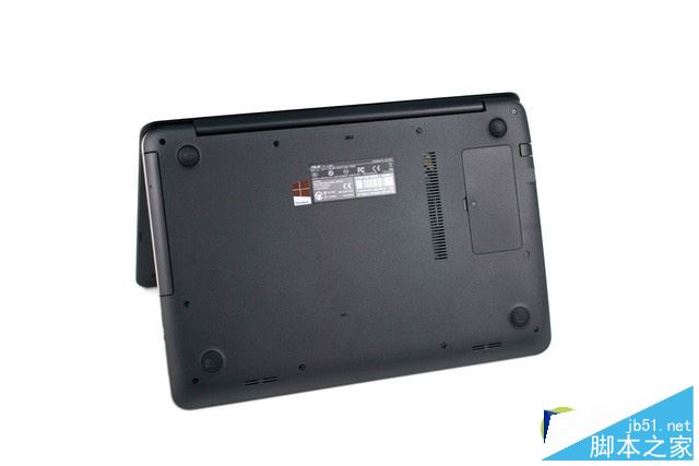 華碩頑石4代FL5900U值得買嗎?天貓定制版華碩頑石4 FL5900U優(yōu)缺點全面深度評測