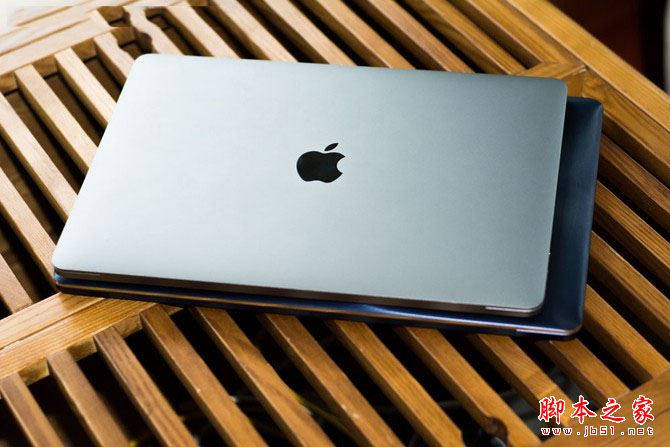 華碩靈耀3 Deluxe全面對比蘋果MBP: 華碩靈耀3 Deluxe能否完勝MacBook Pro
