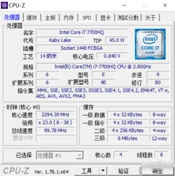 4k 4k