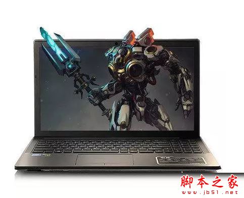 神舟戰神K670D-G4D1大內存好選擇,僅售4299元