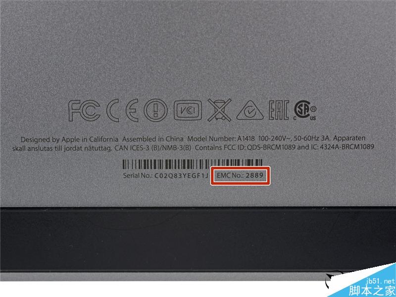 4K 21.5寸iMac完全拆解：終極大悲劇！