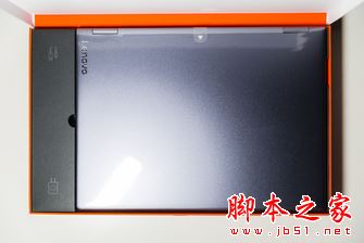 輕出差的理想設備 聯想YOGA A12評測