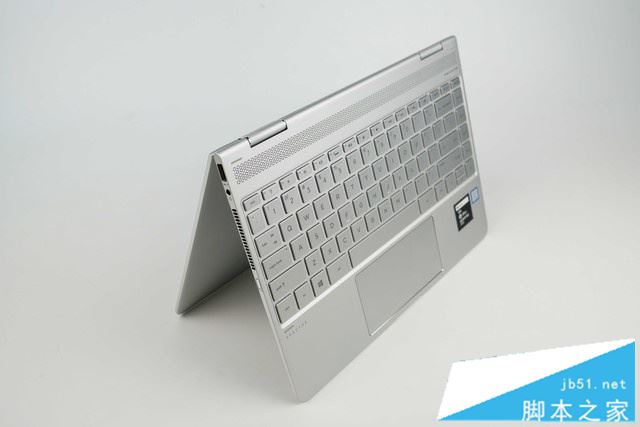 惠普Spectre x360內(nèi)部做工怎么樣?惠普Spectre x360拆機(jī)評(píng)測(cè)圖解
