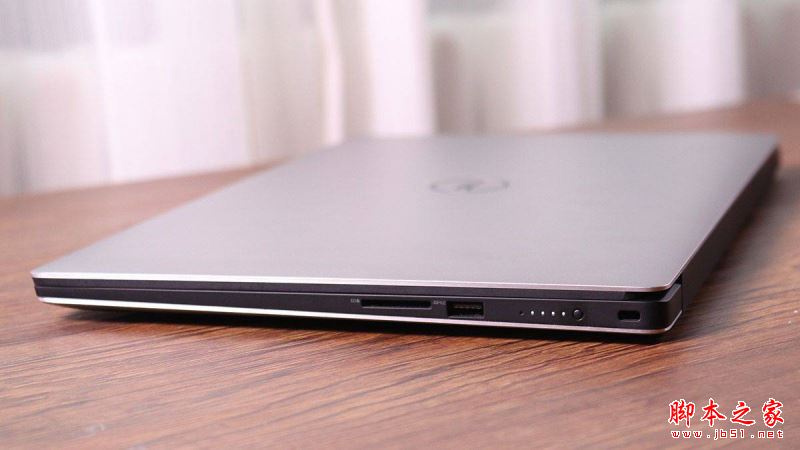 戴爾Precision 5520怎么樣？戴爾Precision 5520優缺點上手體驗評測