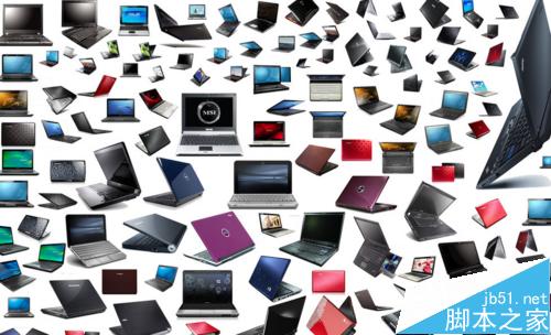 如何選購電腦，怎樣選購筆記本電腦