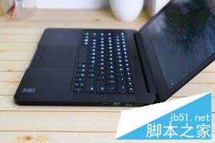 雷蛇靈刃14值得買嗎?雷蛇靈刃14輕薄游戲本全面詳細評測圖解