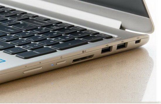 三星notebook7spin怎么樣 三星notebook7spin筆記本評測5